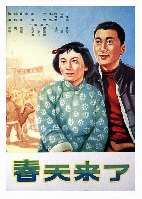 怎么购买广发银行定期存单