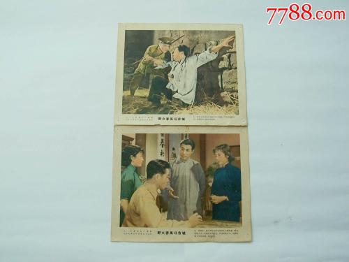 怎么办假瑞典护照模板