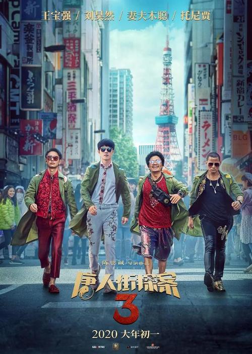 湘南工科大学市场营销文凭证书